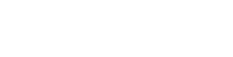 Graphic logo for Medium.