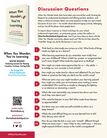 Discussion Questions PDF thumbnail